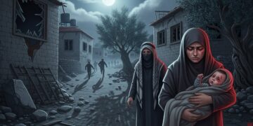 Les Girondins de Bordeaux relégués en National par la DNCG - Viral Mag Coup de tonnerre pour les Girondins de Bordeaux le club historique du football français est relégué administrativement en National Viral Mag