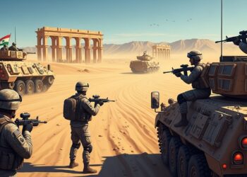 Zcash Vise 25% de Hausse : Analyse et Prévisions - Viral Mag Zcash rebondit sur un support clé et vise une hausse de 25 Découvrez lanalyse technique les tendances du marché et les perspectives pour cette cryptomonnaie Viral Mag