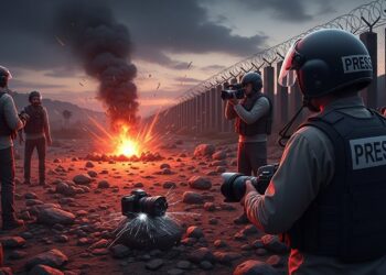 Guerre Israël-Hamas : Les bipeurs trahissent le Hezbollah - Viral Mag Au Liban des centaines de membres du Hezbollah blessés par lexplosion massive de leurs bipeurs Révélations sur une guerre de lombre Viral Mag