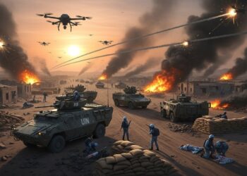 La folle épopée de Callum Wright, tombeur de Liverpool en FA Cup - Viral Mag De ses débuts à Liverpool aux exploits en FA Cup avec Plymouth Argyle découvrez le parcours dingue de Callum Wright la nouvelle pépite anglaise Viral Mag