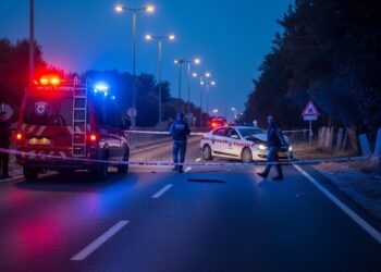 Pumpfun lance un partage de revenus en SOL pour les créateurs de tokens favorisant des projets durables Découvrez comment    Viral Mag