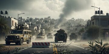 28092025   Dans la liesse de la 600e Taratata Nagui a stoppé la fête pour un hommage déchirant à Rémy Grangier parti à 46 ans Un geste qui a ému des milliers de téléspectateurs Mais quelle était lhistoire de cet homme dans lombre    Viral Mag