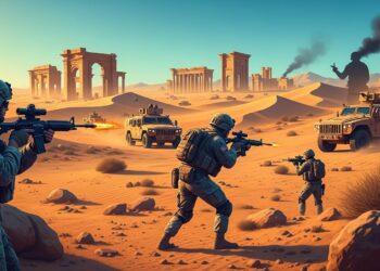 Accord en vue entre la RDC et le Rwanda pour rétablir la paix - Viral Mag Un accord crucial entre la RDC et le Rwanda pourrait être conclu ce dimanche à Luanda Découvrez les enjeux et les détails de cet accord historique qui vise à ramener la stabilité dans lest de la RDC Viral Mag