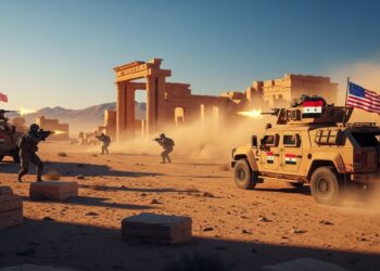 Trump Veut Apaiser Tensions Avec Kim Jong Un - Viral Mag Trump explique labsence de rencontre avec Kim Jong Un par un problème de timing et promet dapaiser les tensions entre les deux Corées lors de sa visite en péninsule Viral Mag