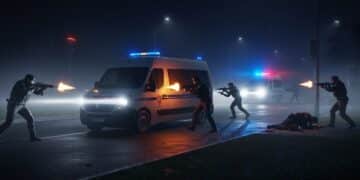 LOL négocie pour Tyler Morton jeune talent anglais Un transfert ambitieux pour renforcer léquipe  Découvrez les enjeux    Viral Mag