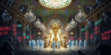 L’Allemagne Renforce Sa Lutte Contre l’Antisémitisme - Viral Mag Les députés allemands sapprêtent à voter une résolution clé visant à renforcer la lutte contre lantisémitisme dans les domaines éducatif et culturel Viral Mag