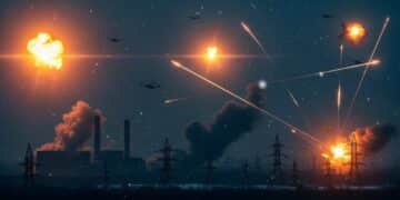 Après cinq ans dans le creux les New England Patriots dominent à nouveau la NFL avec 10 victoires consécutives Drake Maye Mike Vrabel et une défense redoutable  décryptage dun comeback historique   Viral Mag