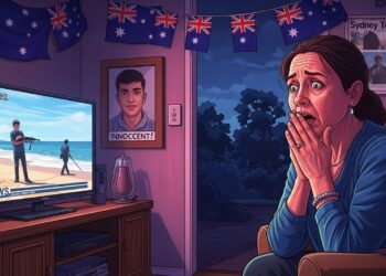 Explorez lessor de ladoption institutionnelle des cripto ses raisons et impacts Découvrez les tendances et opportunités avec un expert du secteur   Viral Mag