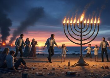 La Thaïlande en Septembre : Le Mois Idéal Pour Vivre Des Expériences Uniques - Viral Mag Découvrez pourquoi septembre est le mois parfait pour visiter la Thaïlande et vivre des aventures inoubliables loin des foules touristiques Viral Mag