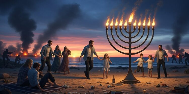 Attentat à Sydney : Les Visages des 15 Victimes Innocentes - Viral Mag Découvrez les histoires poignantes des 15 victimes de lattentat antisémite survenu à Bondi Beach lors de la fête de Hanouka De 10 à 87 ans des vies brisées en un instant Viral Mag