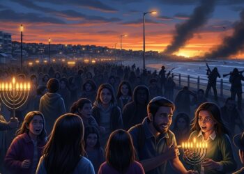 Donald Trump Échoue Encore à Échapper Au Prononcé De Sa Peine - Viral Mag Lancien président américain Donald Trump na pas réussi à repousser le prononcé de sa peine dans laffaire Stormy Daniels malgré de multiples recours en justice Verdict le 10 janvier Viral Mag