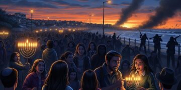 Donald Trump Échoue Encore à Échapper Au Prononcé De Sa Peine - Viral Mag Lancien président américain Donald Trump na pas réussi à repousser le prononcé de sa peine dans laffaire Stormy Daniels malgré de multiples recours en justice Verdict le 10 janvier Viral Mag