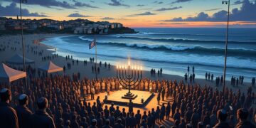 Découvrez le Ruth Bancroft Garden un oasis de cactus et de plantes succulentes élue comme le plus beau jardin du monde par la communauté en ligne Un paradis vert à ne pas manquer    Viral Mag