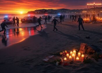 Bitcoin : La Poudre Sèche Va-t-elle Faire Exploser les Prix ? - Viral Mag La capacité démission des entreprises détenant du Bitcoin pourrait elle propulser son prix vers de nouveaux sommets Découvrez limpact potentiel de la poudre sèche Viral Mag