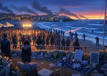 Ugo Humbert : L’opération coup de points lancée à Marseille - Viral Mag Ugo Humbert numéro 1 français a entamé la défense de ses 750 points ATP à Marseille malgré des problèmes intestinaux Découvrez son parcours Viral Mag