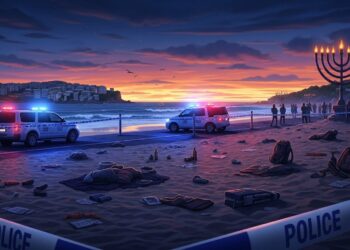 Arrestation d’un Suspect lié à l’Ultra-Droite pour Trafic d’Armes - Viral Mag Un suspect de 22 ans a été mis en examen et écroué pour association de malfaiteurs terroriste dans le cadre dun trafic darmes dinspiration néonazie Viral Mag