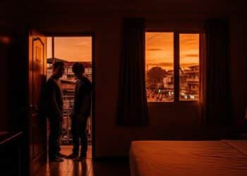 Les Jardins d’Enfants Sauvés : Une Victoire pour la Petite Enfance - Viral Mag Après une longue lutte les jardins denfants ont évité la fermeture grâce à la mobilisation des parents et du personnel Découvrez les enjeux de ce combat crucial pour laccueil des jeunes enfants Viral Mag