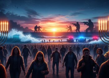 Découvrez les éditions limitées du Gin Hendricks créées par la célèbre distillatrice Lesley Gracie Des saveurs uniques et audacieuses à déguster absolument    Viral Mag