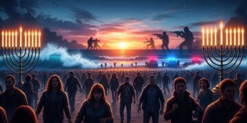 Découvrez les éditions limitées du Gin Hendricks créées par la célèbre distillatrice Lesley Gracie Des saveurs uniques et audacieuses à déguster absolument    Viral Mag