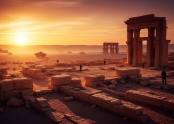 La GoPro HERO13 à Petit Prix : L’Indispensable des Aventuriers - Viral Mag Offrez vous la GoPro HERO13 Black à prix mini pendant le Black Friday Amazon Caméra ultime pour immortaliser vos voyages Viral Mag