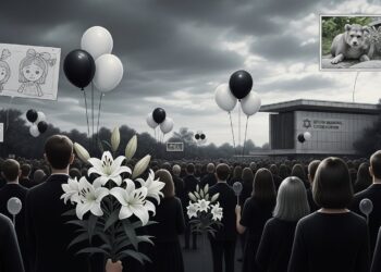 Scandales dans les Crèches Privées : Des Dérives Choquantes - Viral Mag Une enquête révèle des maltraitances et une course à la rentabilité dans certaines crèches privées Les dérives ont eu un impact dramatique sur le secteur et les enfants Viral Mag