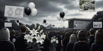 Scandales dans les Crèches Privées : Des Dérives Choquantes - Viral Mag Une enquête révèle des maltraitances et une course à la rentabilité dans certaines crèches privées Les dérives ont eu un impact dramatique sur le secteur et les enfants Viral Mag