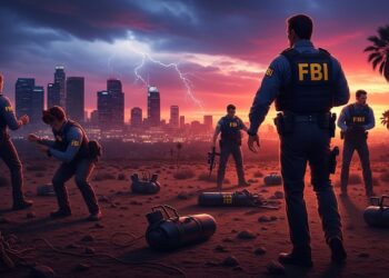 Explorez les violences urbaines le fiasco du DPE la montée des vidéos violentes et lhommage à Pierre Nora dans notre analyse du 4 juin 2025   Viral Mag