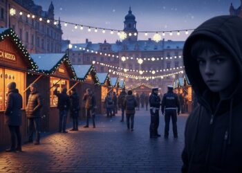 Une maire mexicaine fait lobjet dune enquête pour avoir publiquement remercié un célèbre narcotrafiquant pour ses  généreux cadeaux  de Noël   Viral Mag