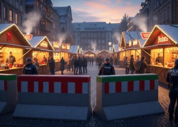 Le fonds pour les pertes et dommages liés au climat prêt à agir - Viral Mag Le fonds mondial pour compenser les pays vulnérables face aux catastrophes climatiques est quasi opérationnel Premiers déblocages de fonds prévus dès 2025 Viral Mag