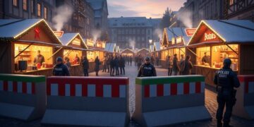 Le fonds pour les pertes et dommages liés au climat prêt à agir - Viral Mag Le fonds mondial pour compenser les pays vulnérables face aux catastrophes climatiques est quasi opérationnel Premiers déblocages de fonds prévus dès 2025 Viral Mag