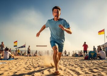 Wall Street Conclut sa Meilleure Semaine de 2024 en Beauté - Viral Mag Les marchés boursiers américains terminent la semaine en forte hausse enregistrant la meilleure performance hebdomadaire de lannée pour le SP 500 Viral Mag