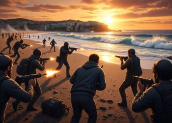 Jean Rességuié : Adieu à une Voix Légendaire du Sport - Viral Mag Jean Rességuié quitte la radio après 37 ans de carrière Découvrez son parcours son impact et les raisons de son départ émouvant Viral Mag