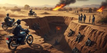 Découvrez quels compléments peuvent aggraver les effets secondaires des médicaments GLP 1 et lesquels éviter pour une prise en toute sécurité   Viral Mag