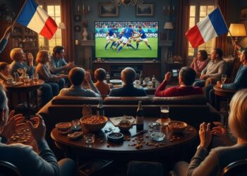 Découvrez pourquoi Bybit suspend les nouvelles inscriptions au Japon dès le 31 octobre sous pression de la FSA Analyse des impacts réglementaires et futurs pour les exchanges crypto   Viral Mag