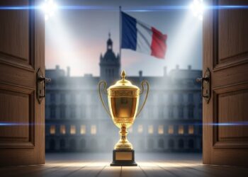 Découvrez pourquoi la visite de Zelensky en Afrique du Sud au G20 pourrait changer la donne pour la paix en Ukraine Suspense et enjeux dévoilés    Viral Mag