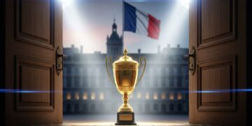 Découvrez pourquoi la visite de Zelensky en Afrique du Sud au G20 pourrait changer la donne pour la paix en Ukraine Suspense et enjeux dévoilés    Viral Mag