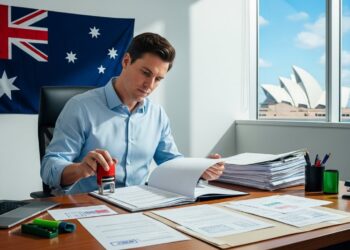 Bruno Retailleau annonce sur TF1 la fin des Républicains et appelle à la création dune nouvelle formation politique tournant ainsi la page dune époque   Viral Mag