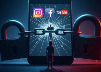 Revivez en images les confrontations mémorables entre lEspagne et la France des exploits de Zidane et Platini aux duels décisifs en compétition   Viral Mag