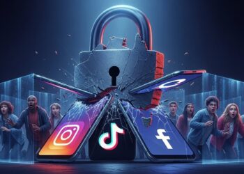 Jordan Bardella a affirmé que lAME permettait à des clandestins de se faire recoller les oreilles aux frais de létat La vérité derrière la polémique   Viral Mag