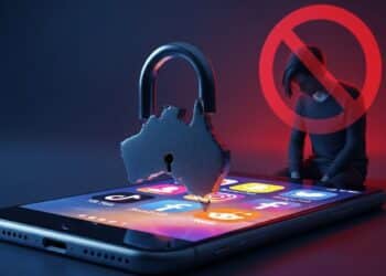 Chauffard Ivre Provoque Chaos à Nantes - Viral Mag Accident spectaculaire sur lA83 un chauffard ivre cause lexplosion dun camion citerne Retour sur un procès choquant et ses leçons Viral Mag