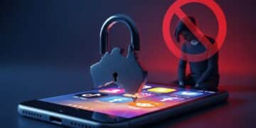 Chauffard Ivre Provoque Chaos à Nantes - Viral Mag Accident spectaculaire sur lA83 un chauffard ivre cause lexplosion dun camion citerne Retour sur un procès choquant et ses leçons Viral Mag