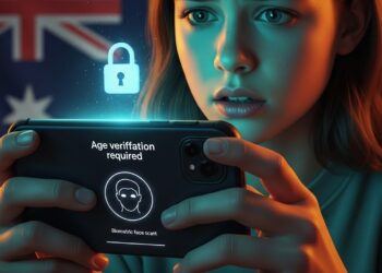 Pakistan Interdit un Parti Islamiste Après Violences - Viral Mag Pakistan bannit le TLP après des heurts mortels lors de manifestations Découvrez les raisons impacts et contexte de cette décision cruciale Viral Mag