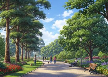 Donald Trump se lance dans les crypto monnaies avec un ETF Bitcoin Un tournant pour la finance décentralisée ou un coup marketing    Viral Mag