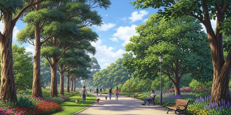 La communauté juive de Sydney bouleversée a rendu un hommage émouvant au rabbin Eli Schlanger victime de lattentat antisémite de Bondi Colère et peur face à une montée de la haine ignorée   Viral Mag