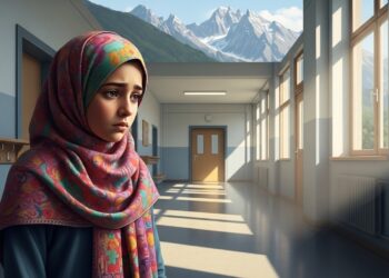 20 Casseroles Protéinées Pour Des Dîners Savoureux - Viral Mag Découvrez nos 20 recettes de casseroles protéinées pour des dîners sains et délicieux Légumes viandes maigres céréales complètes De quoi vous régaler Viral Mag