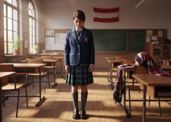 Le parc naturel de Bears Ears menacé par l’élection présidentielle - Viral Mag À lapproche de lélection présidentielle américaine le sort du parc naturel de Bears Ears dans lUtah inquiète les tribus amérindiennes locales Viral Mag