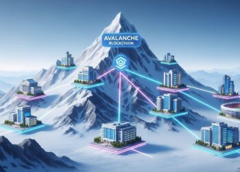 Les Pelicans NBA à Melbourne : Une Première Historique - Viral Mag Les New Orleans Pelicans joueront à Melbourne en 2025 Découvrez pourquoi ce voyage NBA en Australie marque lhistoire du basket Viral Mag