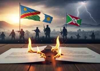 Clermont-Ferrand : Tramway Stoppé par Violences - Viral Mag À Clermont Ferrand trois stations de tramway ferment le soir face à des violences Découvrez les raisons et impacts de cette décision Viral Mag