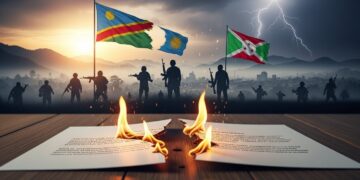 Sky Lance Offre Pour Émettre USDH Sur Hyperliquid - Viral Mag Sky ex MakerDAO propose démettre le stablecoin USDH dHyperliquid avec 22 milliards de liquidité et un rendement de 485 Vote décisif le 14 septembre face à Paxos et Frax Viral Mag