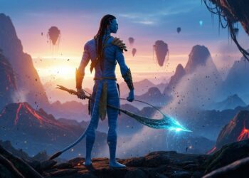 Découvrez les déclarations choc de Santos Cerdán ex numéro 3 du PSOE accusé de corruption Il dénonce une persécution et clame son innocence face au scandale qui ébranle Pedro Sánchez   Viral Mag